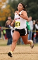 2009 CIF XC Girls D4-121